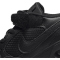 NIKE Air Max SC Sneaker Kinder black/black-black 27.5