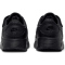 NIKE Air Max SC Sneaker Kinder black/black-black 27.5