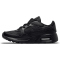 NIKE Air Max SC Sneaker Kinder black/black-black 35