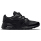 NIKE Air Max SC Sneaker Kinder black/black-black 35