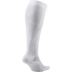 NIKE Spark Lightweight Kompressions-Laufsocken...