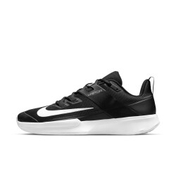 NIKECourt Vapor Lite Hard Court Tennisschuhe Herren...
