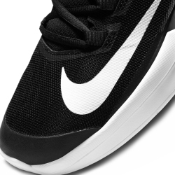 NIKECourt Vapor Lite Hard Court Tennisschuhe Herren black/white 47