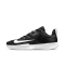 NIKECourt Vapor Lite Hard Court Tennisschuhe Herren black/white 47