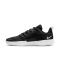 NIKECourt Vapor Lite Hard Court Tennisschuhe Herren black/white 47