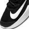 NIKECourt Vapor Lite Hard Court Tennisschuhe Herren black/white 47