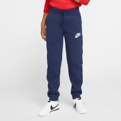 NIKE Sportswear Club Fleece-Jogginghose Kinder midnight...