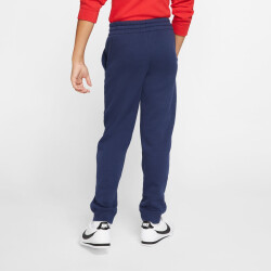 NIKE Sportswear Club Fleece-Jogginghose Kinder midnight...