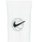 3er Pack NIKE Everyday Crew Basketballsocken white/black 34-38