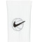 3er Pack NIKE Everyday Crew Basketballsocken white/black 42-46