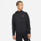 NIKE Repel Miler Laufjacke Herren 010 - black/black/reflective silv S