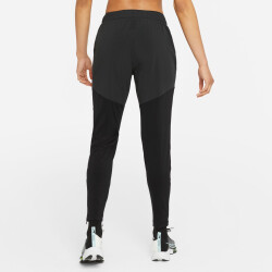 NIKE Dri-FIT Essential lange Laufhose Damen...
