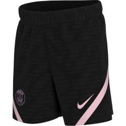 NIKE Paris Saint-Germain Strike Away Dri-FIT Shorts...