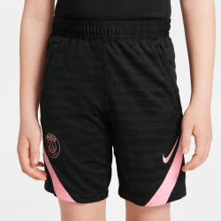 NIKE Paris Saint-Germain Strike Away Dri-FIT Shorts...