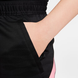 NIKE Paris Saint-Germain Strike Away Dri-FIT Shorts Kinder black/arctic punch/arctic punch L (147-158 cm)