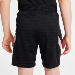 NIKE Paris Saint-Germain Strike Away Dri-FIT Shorts Kinder black/arctic punch/arctic punch L (147-158 cm)