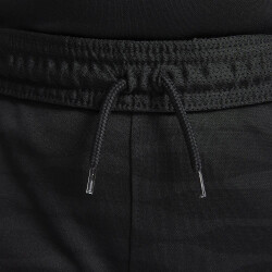 NIKE Paris Saint-Germain Strike Away Dri-FIT Shorts Kinder black/arctic punch/arctic punch L (147-158 cm)