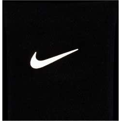 NIKE Racing Ankle Laufsocken black/reflect silver 48.5-50.5