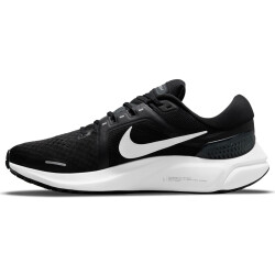 NIKE Air Zoom Vomero 16 Road Laufschuhe Herren black/white-anthracite 40.5