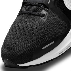 NIKE Air Zoom Vomero 16 Road Laufschuhe Herren black/white-anthracite 40.5