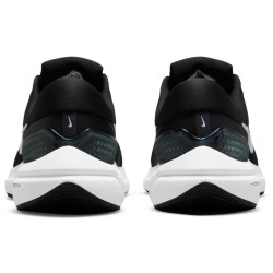 NIKE Air Zoom Vomero 16 Road Laufschuhe Herren black/white-anthracite 40.5