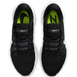 NIKE Air Zoom Vomero 16 Road Laufschuhe Herren black/white-anthracite 40.5