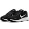 NIKE Air Zoom Vomero 16 Road Laufschuhe Herren black/white-anthracite 40.5