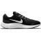 NIKE Air Zoom Vomero 16 Road Laufschuhe Herren black/white-anthracite 40.5