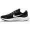 NIKE Air Zoom Vomero 16 Road Laufschuhe Herren black/white-anthracite 40.5