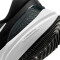 NIKE Air Zoom Vomero 16 Road Laufschuhe Herren black/white-anthracite 40.5