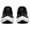 NIKE Air Zoom Vomero 16 Road Laufschuhe Herren black/white-anthracite 40.5