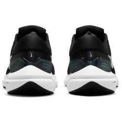 NIKE Air Zoom Vomero 16 Road Laufschuhe Herren black/white-anthracite 41