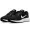 NIKE Air Zoom Vomero 16 Road Laufschuhe Herren black/white-anthracite 41