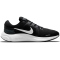 NIKE Air Zoom Vomero 16 Road Laufschuhe Herren black/white-anthracite 41