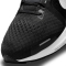 NIKE Air Zoom Vomero 16 Road Laufschuhe Herren black/white-anthracite 41