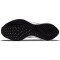 NIKE Air Zoom Vomero 16 Road Laufschuhe Herren black/white-anthracite 42.5