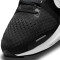 NIKE Air Zoom Vomero 16 Road Laufschuhe Herren black/white-anthracite 42.5