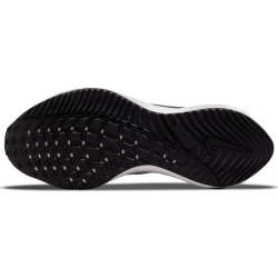 NIKE Air Zoom Vomero 16 Road Laufschuhe Herren black/white-anthracite 43