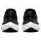 NIKE Air Zoom Vomero 16 Road Laufschuhe Herren black/white-anthracite 43
