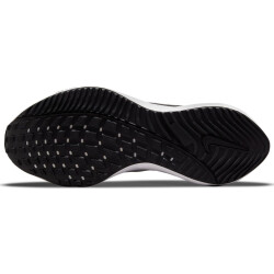 NIKE Air Zoom Vomero 16 Road Laufschuhe Herren black/white-anthracite 45.5