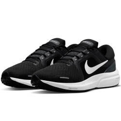 NIKE Air Zoom Vomero 16 Road Laufschuhe Herren...