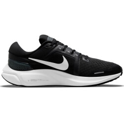 NIKE Air Zoom Vomero 16 Road Laufschuhe Herren...