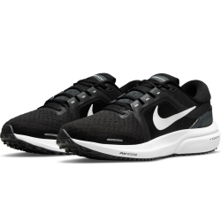 NIKE Air Zoom Vomero 16 Road Laufschuhe Damen...