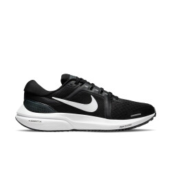 NIKE Air Zoom Vomero 16 Road Laufschuhe Damen...
