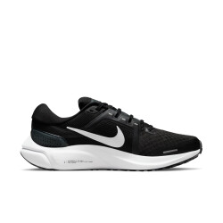 NIKE Air Zoom Vomero 16 Road Laufschuhe Damen black/white-anthracite 38