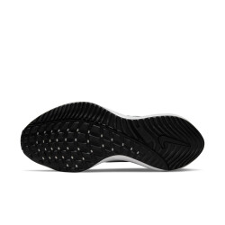 NIKE Air Zoom Vomero 16 Road Laufschuhe Damen black/white-anthracite 38