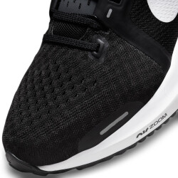 NIKE Air Zoom Vomero 16 Road Laufschuhe Damen black/white-anthracite 38