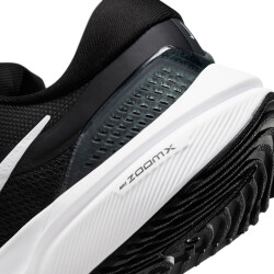 NIKE Air Zoom Vomero 16 Road Laufschuhe Damen black/white-anthracite 38