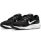 NIKE Air Zoom Vomero 16 Road Laufschuhe Damen black/white-anthracite 38