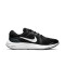 NIKE Air Zoom Vomero 16 Road Laufschuhe Damen black/white-anthracite 38